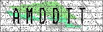 Carregando captcha...