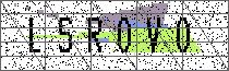 Carregando captcha...