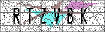 Carregando captcha...