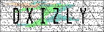 Carregando captcha...