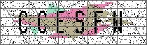 Carregando captcha...