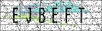 Carregando captcha...