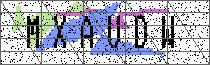 Carregando captcha...