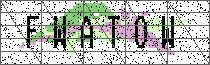 Carregando captcha...