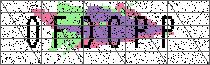 Carregando captcha...