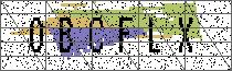 Carregando captcha...