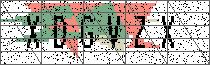 Carregando captcha...