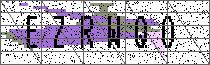 Carregando captcha...