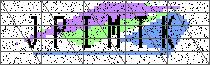 Carregando captcha...