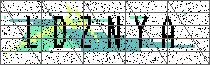 Carregando captcha...