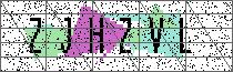 Carregando captcha...