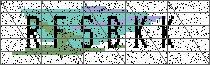 Carregando captcha...