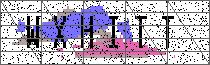Carregando captcha...