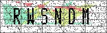 Carregando captcha...