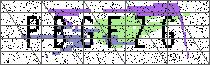 Carregando captcha...
