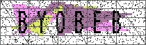 Carregando captcha...
