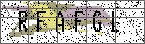 Carregando captcha...