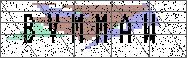 Carregando captcha...
