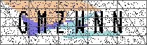 Carregando captcha...