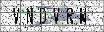 Carregando captcha...