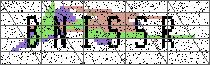 Carregando captcha...