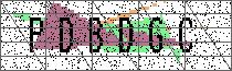 Carregando captcha...