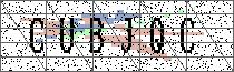 Carregando captcha...