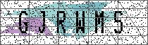 Carregando captcha...