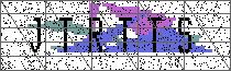 Carregando captcha...