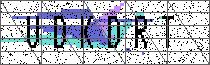 Carregando captcha...
