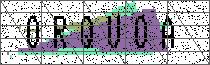 Carregando captcha...