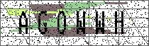 Carregando captcha...