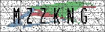 Carregando captcha...