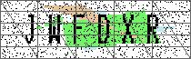 Carregando captcha...