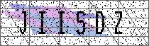 Carregando captcha...