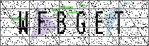 Carregando captcha...