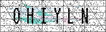 Carregando captcha...