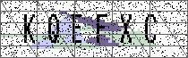 Carregando captcha...