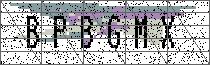 Carregando captcha...