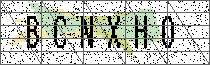 Carregando captcha...