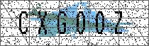 Carregando captcha...