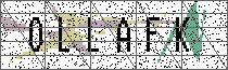 Carregando captcha...