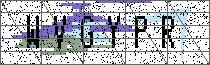 Carregando captcha...