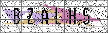 Carregando captcha...