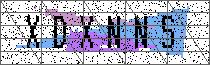 Carregando captcha...