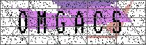 Carregando captcha...