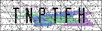 Carregando captcha...