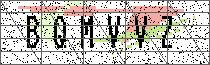 Carregando captcha...