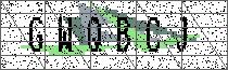Carregando captcha...