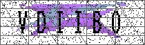 Carregando captcha...